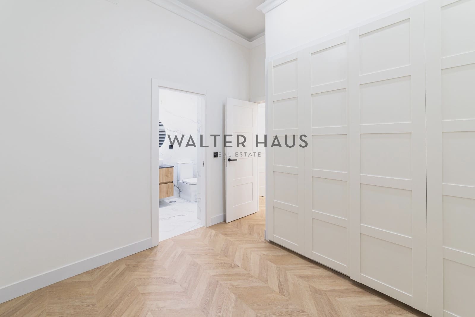 2 bedroom Flat for sale in Madrid city - € 755,000 (Ref: 9827791)
