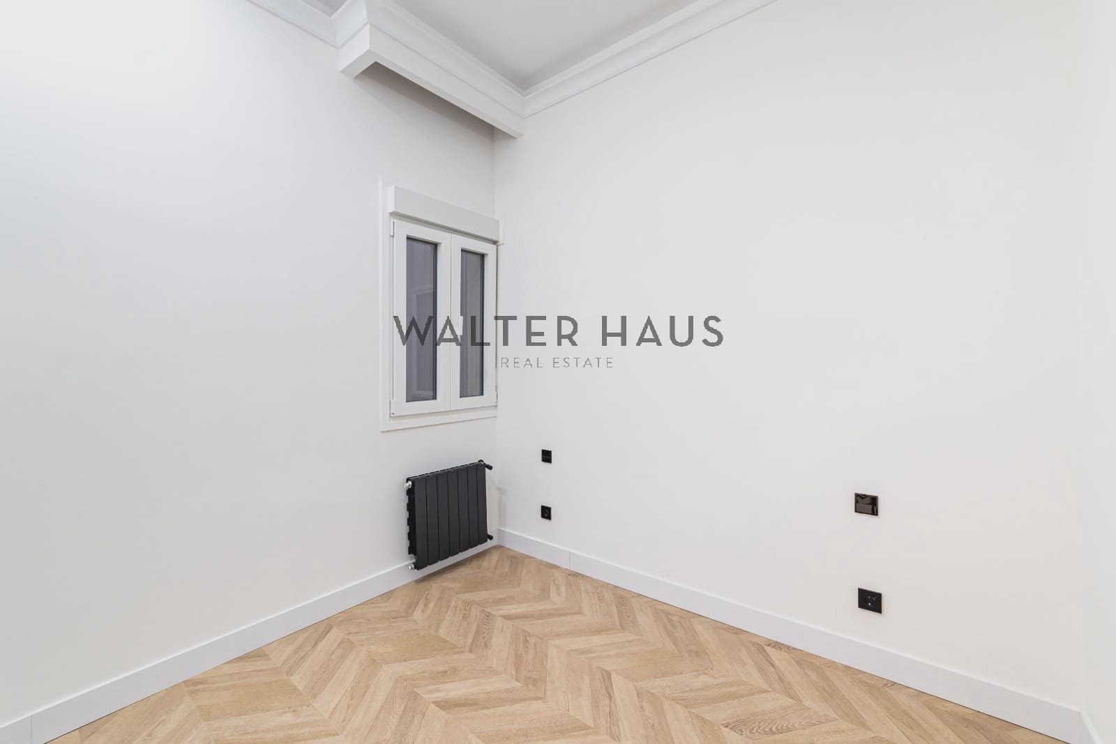 2 bedroom Flat for sale in Madrid city - € 755,000 (Ref: 9827791)