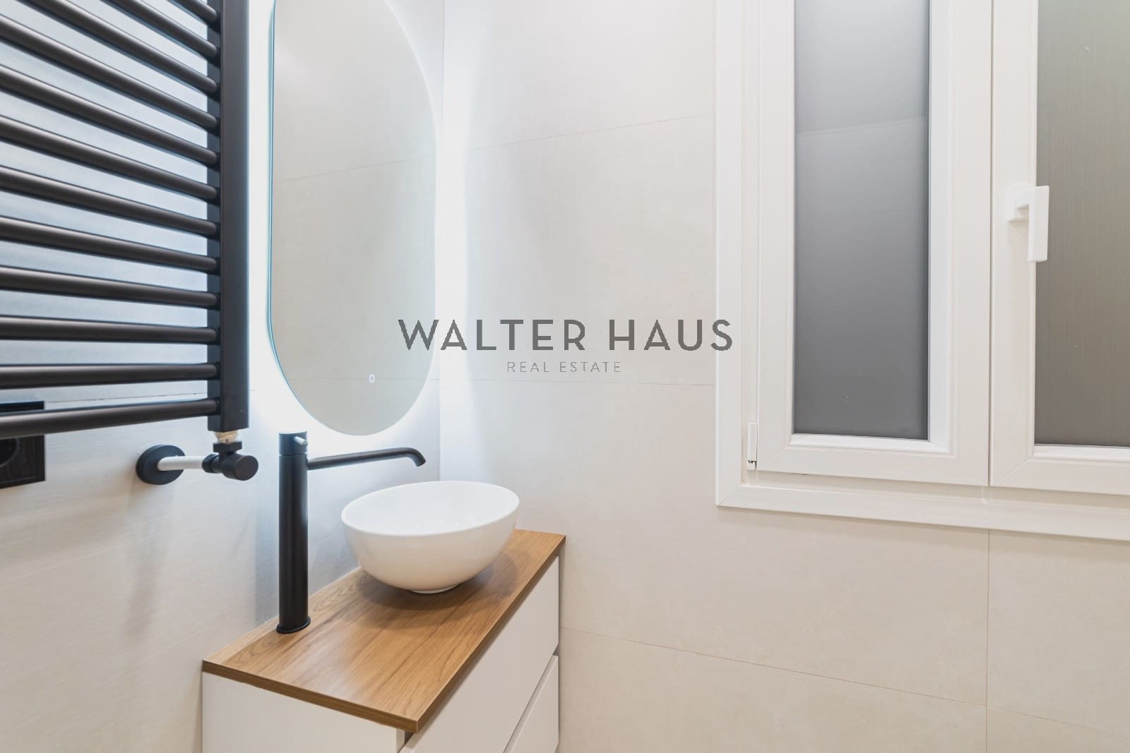2 bedroom Flat for sale in Madrid city - € 755,000 (Ref: 9827791)