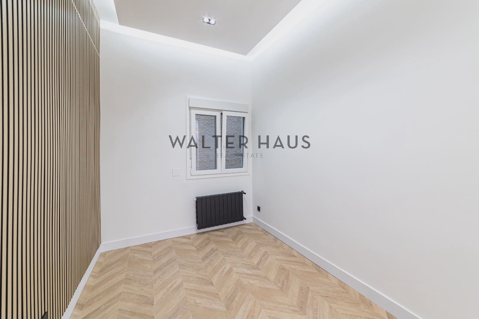 2 bedroom Flat for sale in Madrid city - € 755,000 (Ref: 9827791)