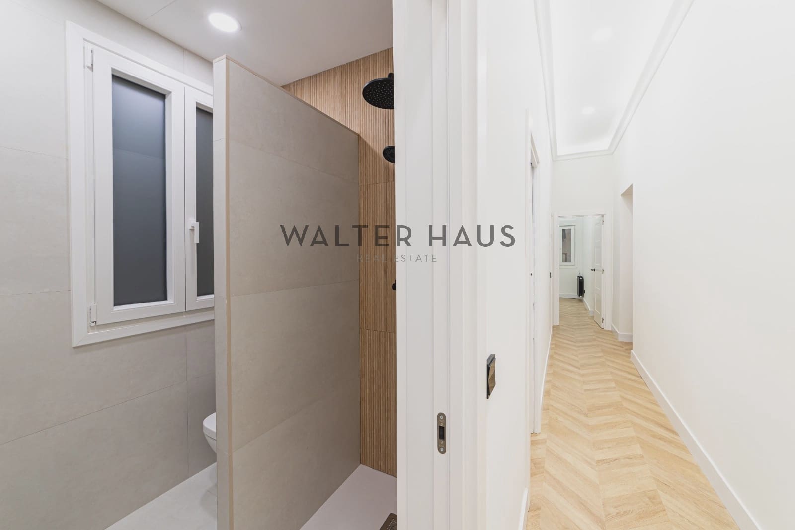 2 bedroom Flat for sale in Madrid city - € 755,000 (Ref: 9827791)