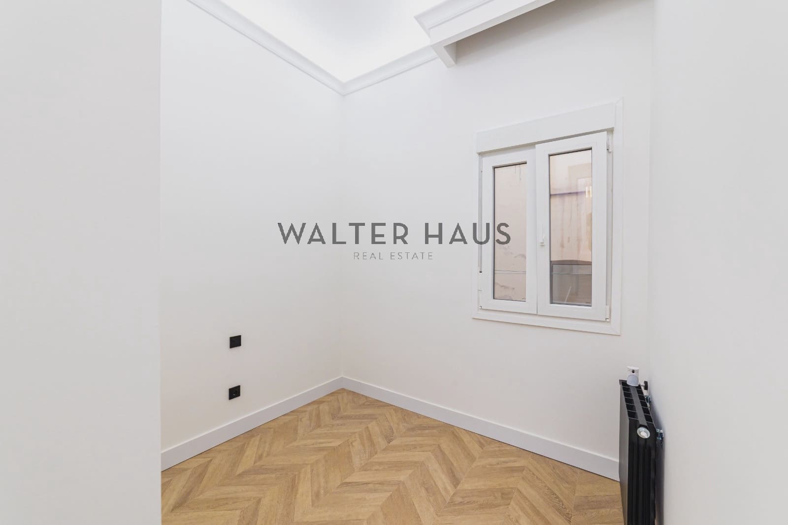 2 bedroom Flat for sale in Madrid city - € 715,000 (Ref: 9827791)