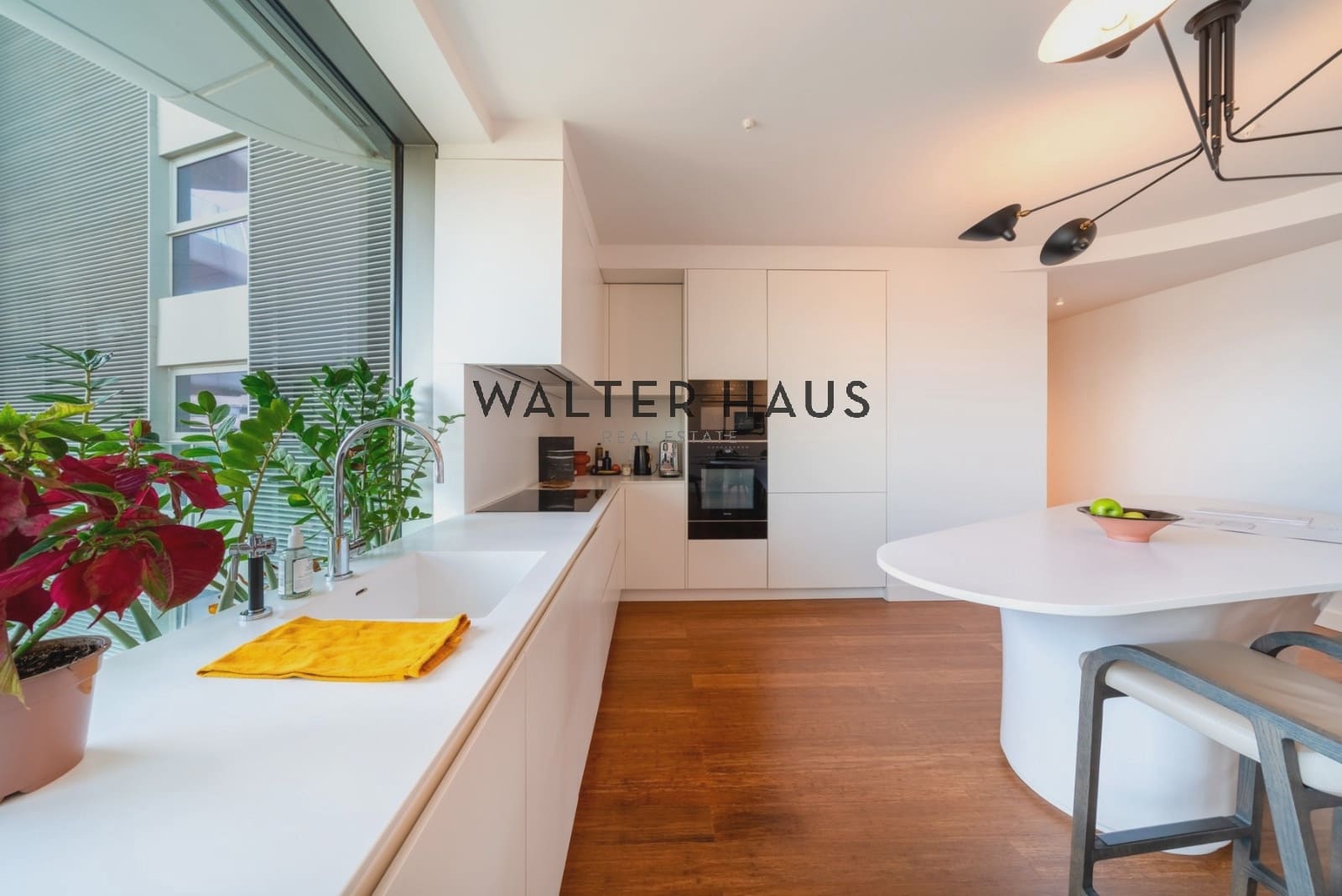 Piso de 3 habitaciones en Barcelona ciudad en venta - 2.396.351 € (Ref: 9827792)