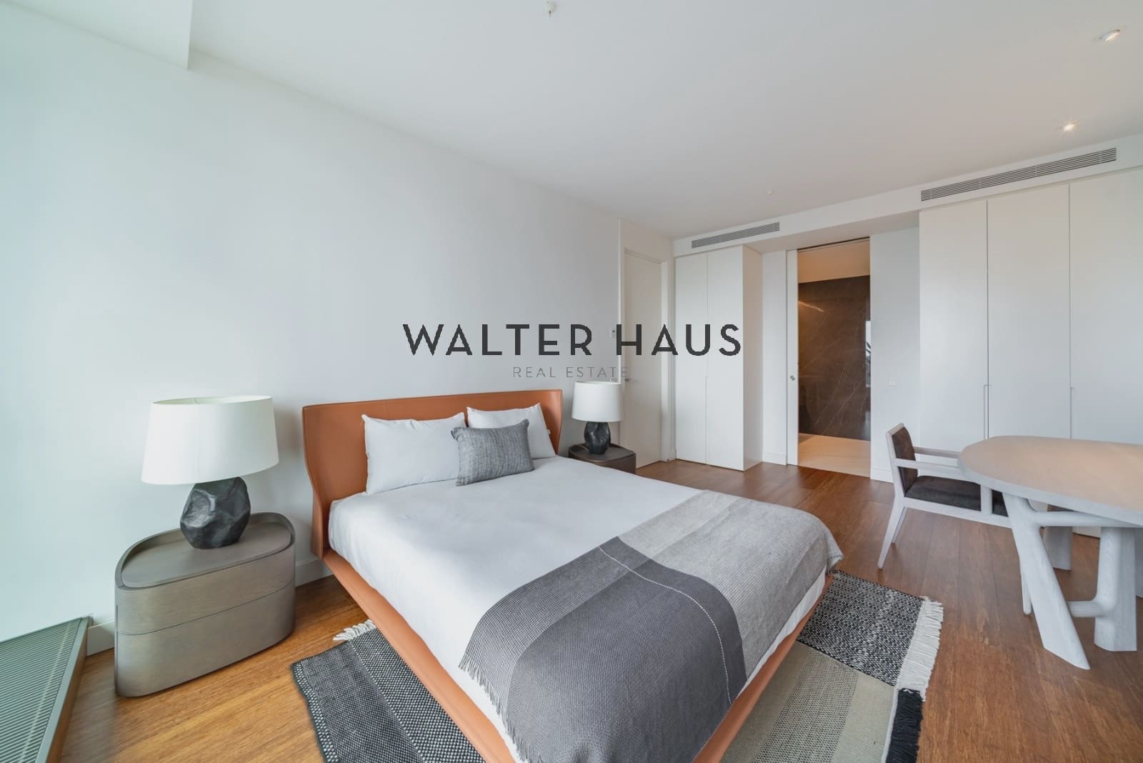 Piso de 3 habitaciones en Barcelona ciudad en venta - 2.396.351 € (Ref: 9827792)