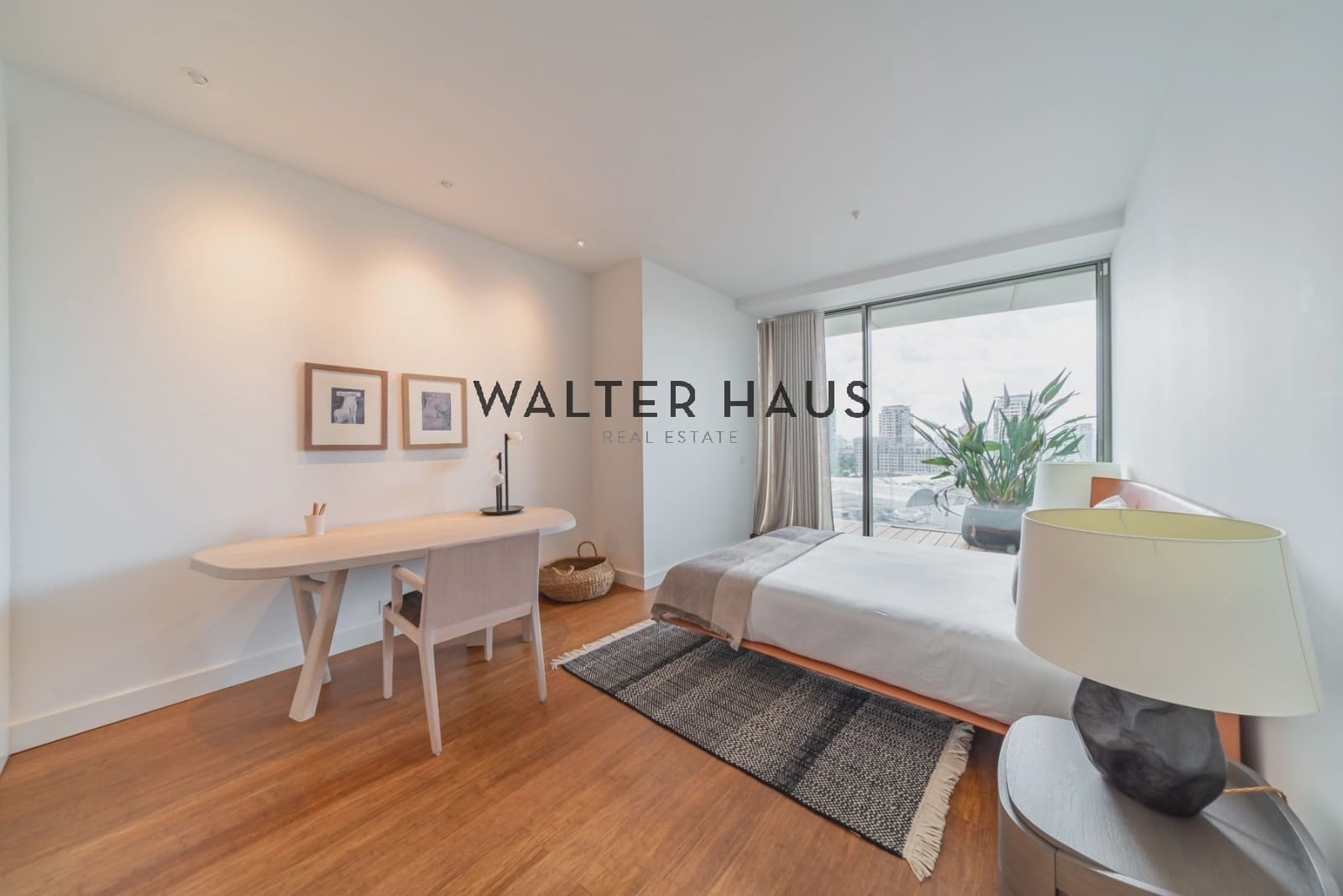 Piso de 3 habitaciones en Barcelona ciudad en venta - 2.396.351 € (Ref: 9827792)