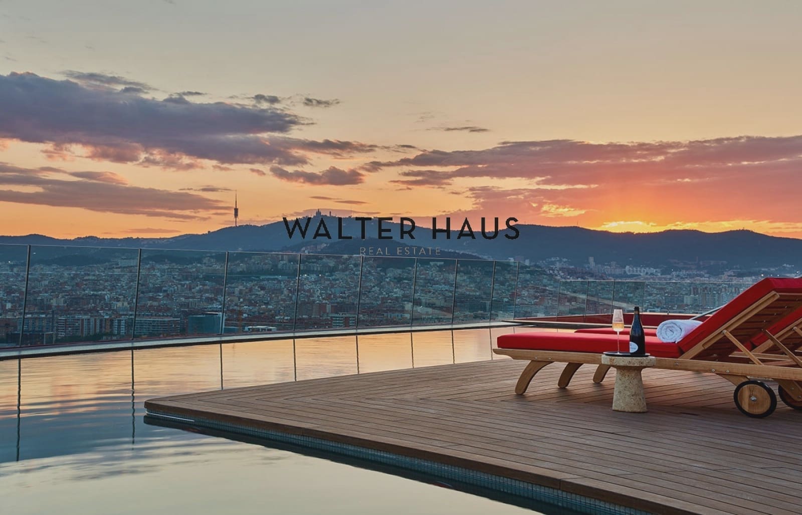 Piso de 3 habitaciones en Barcelona ciudad en venta - 2.396.351 € (Ref: 9827792)