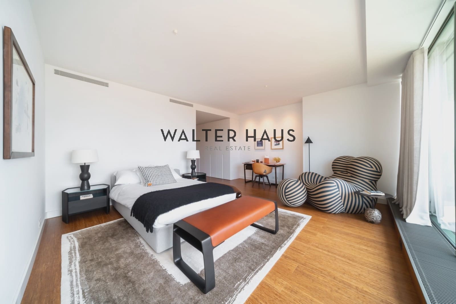 Piso de 3 habitaciones en Barcelona ciudad en venta - 2.396.351 € (Ref: 9827792)