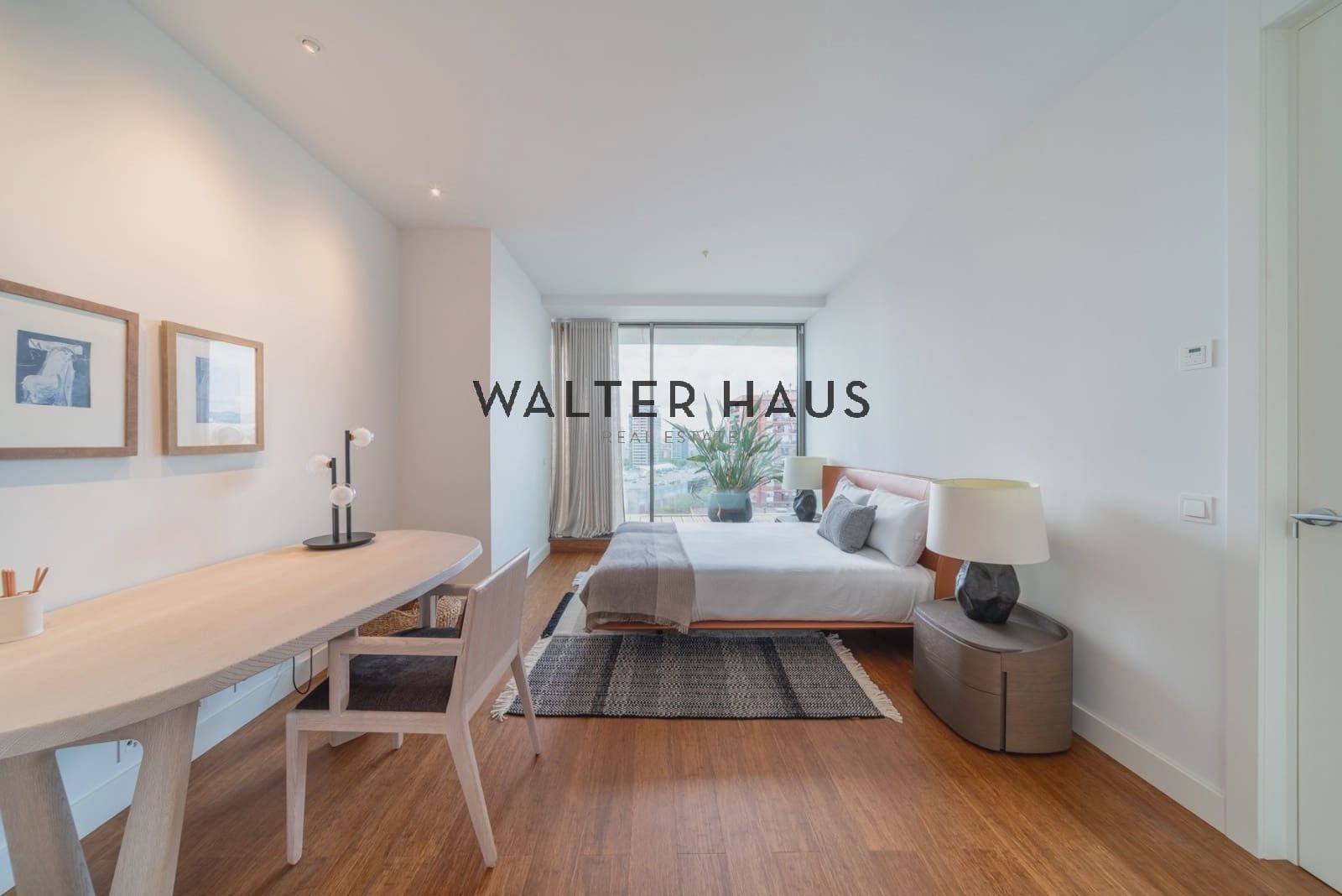 Piso de 3 habitaciones en Barcelona ciudad en venta - 2.396.351 € (Ref: 9827792)