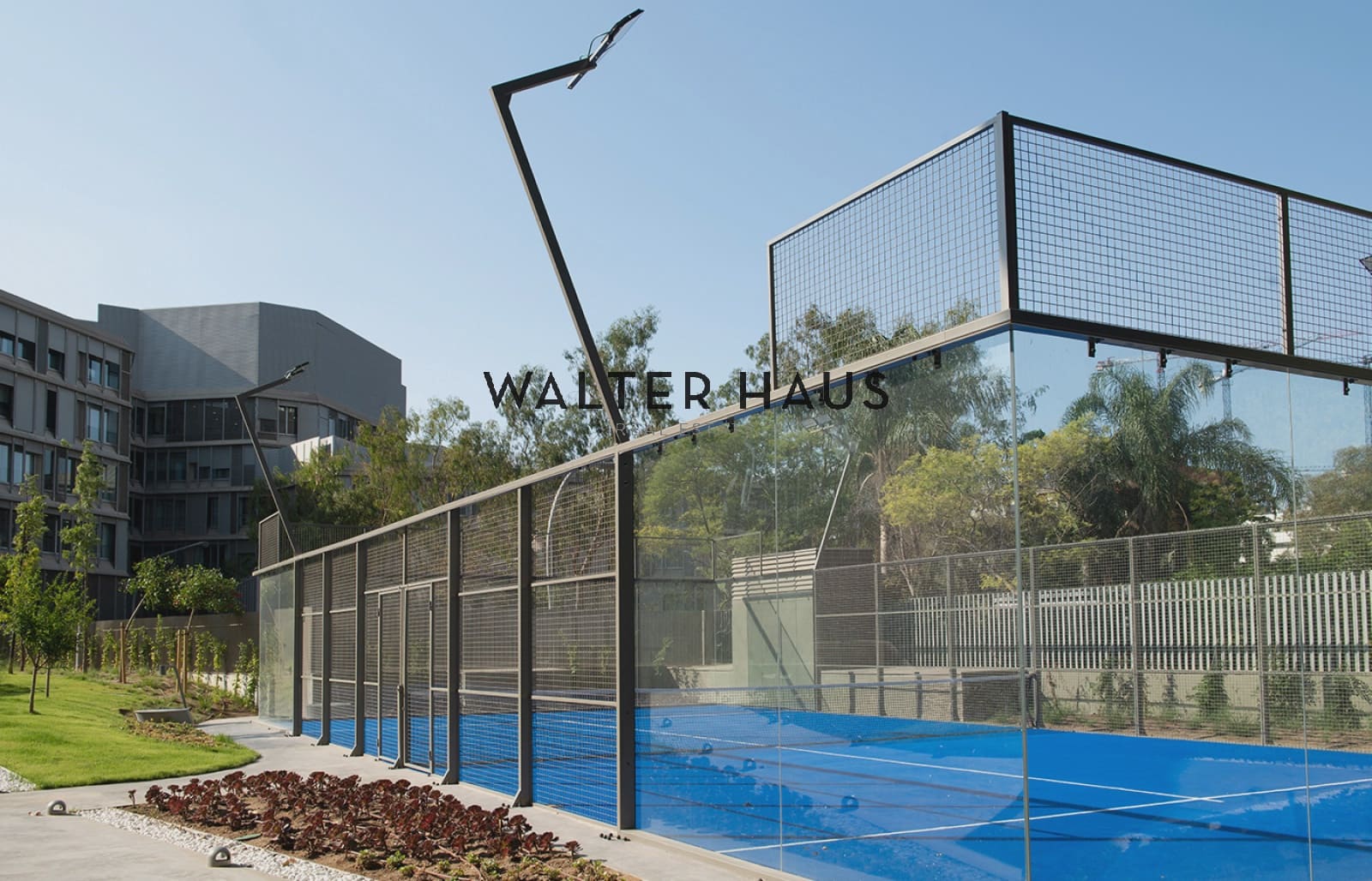 Piso de 3 habitaciones en Barcelona ciudad en venta - 2.396.351 € (Ref: 9827792)