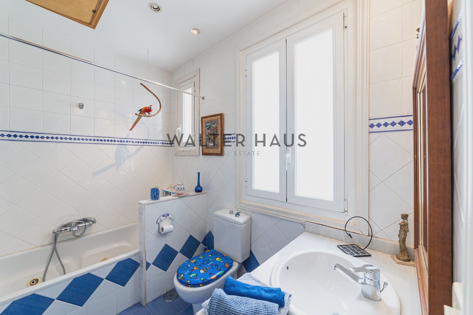 Piso de 3 habitaciones en Madrid ciudad en venta - 1.738.000 € (Ref: 9830295)
