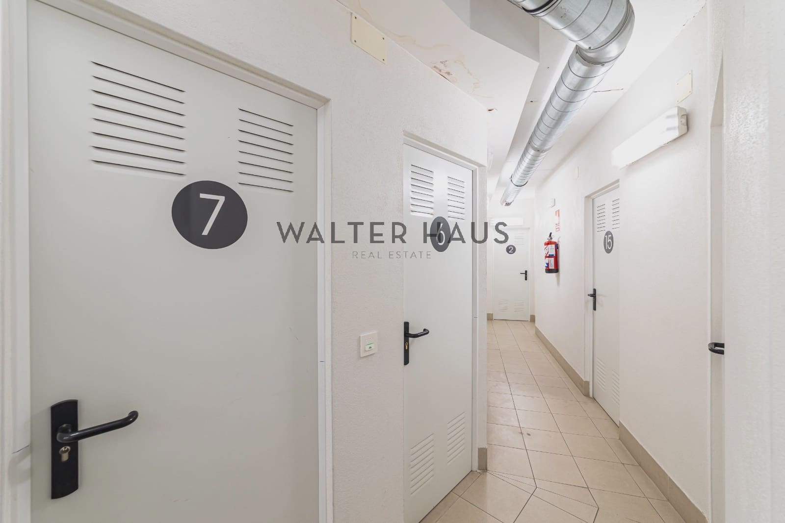 2 bedroom Flat for sale in Madrid city - € 949,000 (Ref: 9832764)