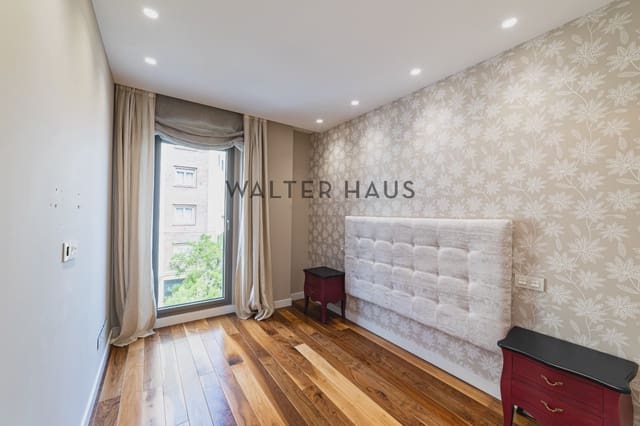 2 slaapkamer Flat te koop in Arapiles, Madrid stad - € 949.000 (Ref: 9832764)