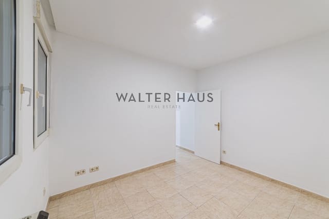 Piso de 3 habitaciones en Goya, Madrid ciudad en alquiler - 1.800 € (Ref: 9833032)