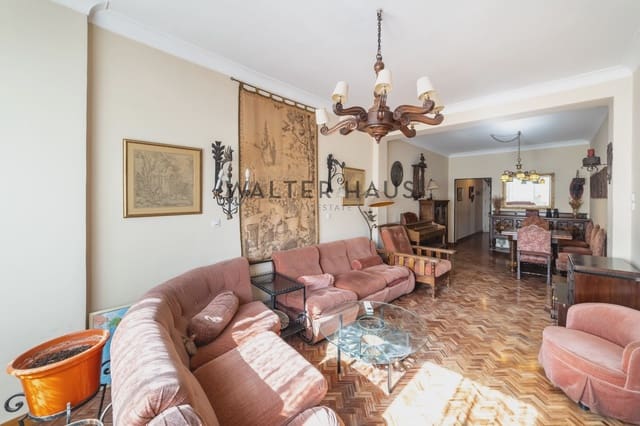 4 Zimmer Wohnung zu verkaufen in Ibiza, Madrid Stadt - 1.100.000 € (Ref: 9843972)
