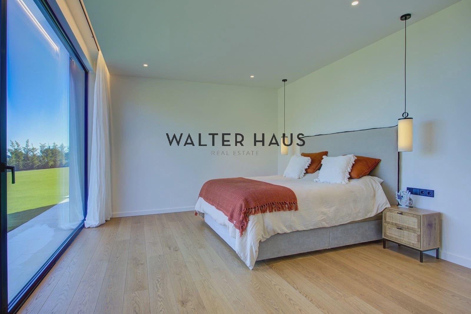 4 bedroom Villa for sale in Calonge i Sant Antoni - € 2,750,000 (Ref: 9844221)