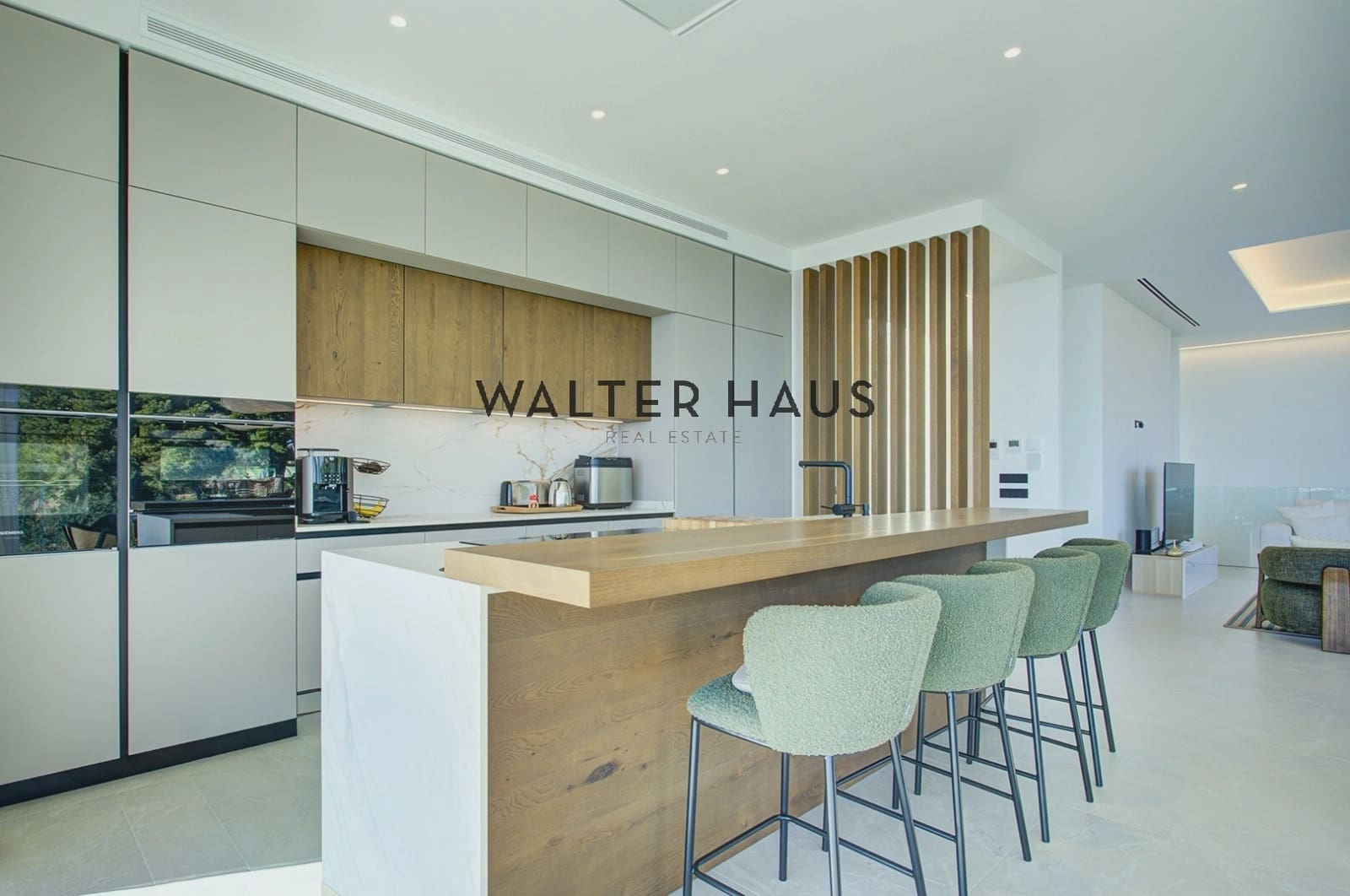 4 bedroom Villa for sale in Calonge i Sant Antoni - € 2,750,000 (Ref: 9844221)