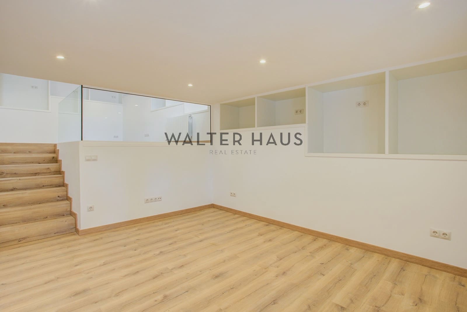 4 chambre Appartement à vendre à Barcelone ville - 830 000 € (Ref: 9844409)
