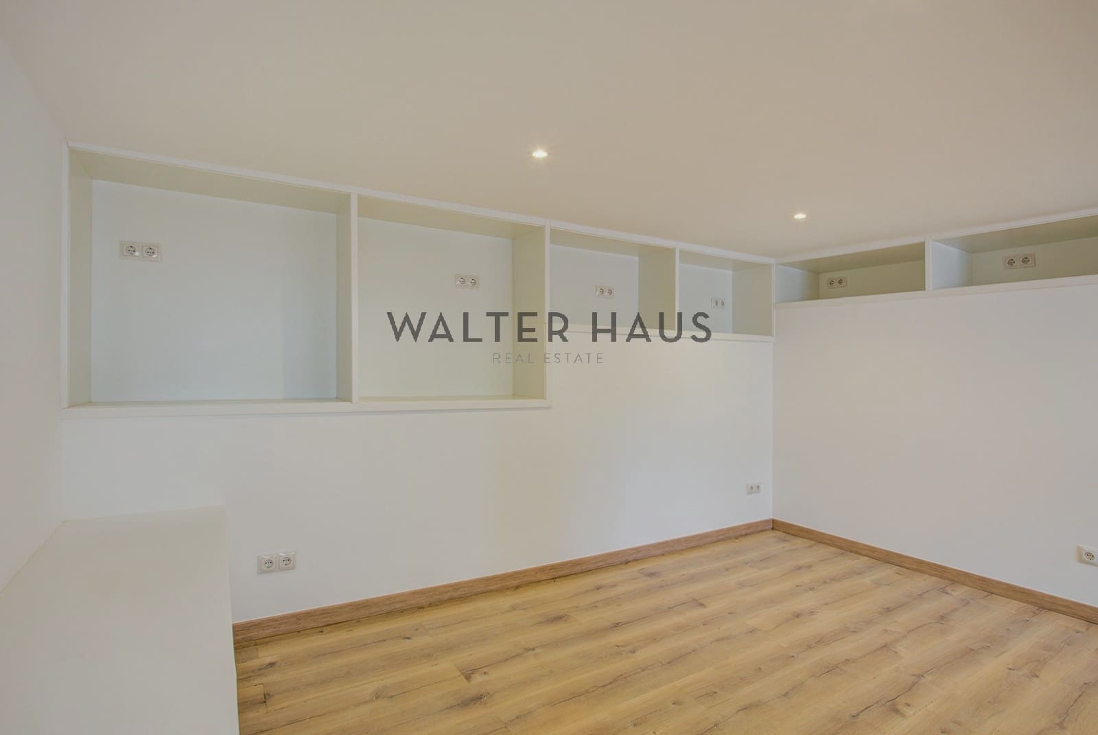 4 chambre Appartement à vendre à Barcelone ville - 830 000 € (Ref: 9844409)