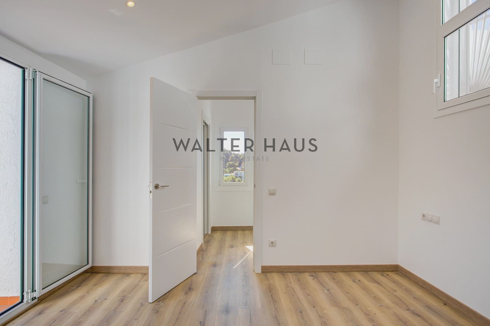 4 chambre Appartement à vendre à Barcelone ville - 830 000 € (Ref: 9844409)