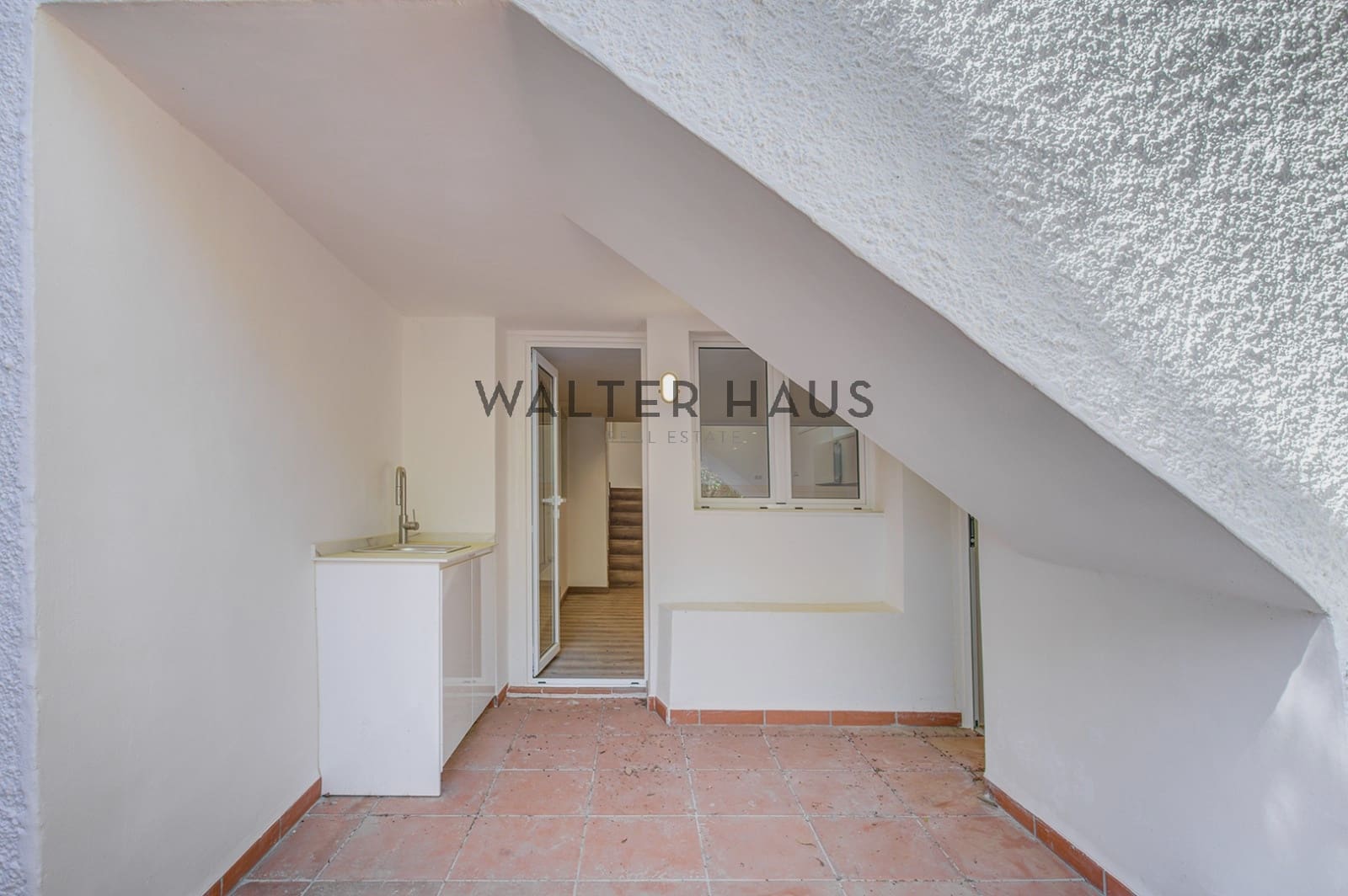 4 chambre Appartement à vendre à Barcelone ville - 830 000 € (Ref: 9844409)