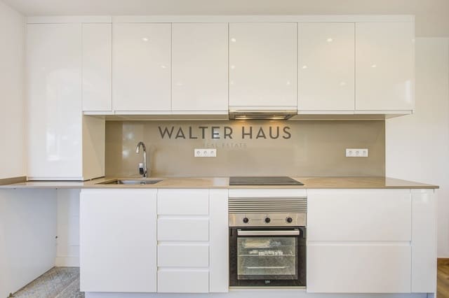 4 chambre Appartement à vendre à Barcelone ville - 830 000 € (Ref: 9844409)
