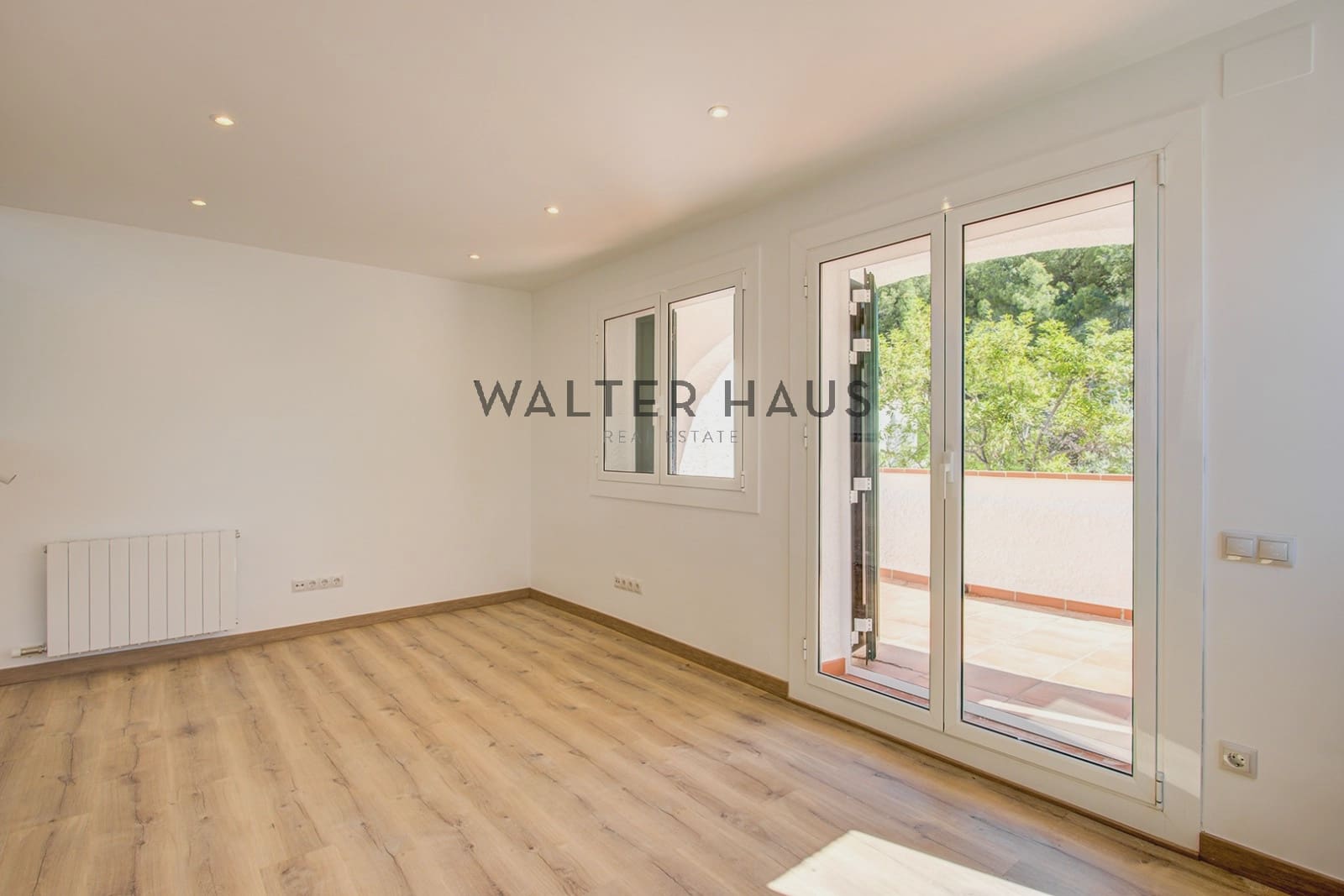4 chambre Appartement à vendre à Barcelone ville - 830 000 € (Ref: 9844409)