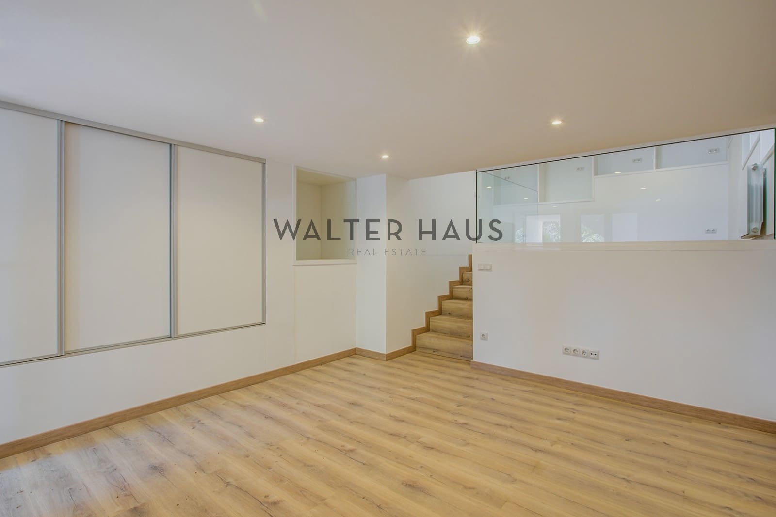 4 chambre Appartement à vendre à Barcelone ville - 830 000 € (Ref: 9844409)