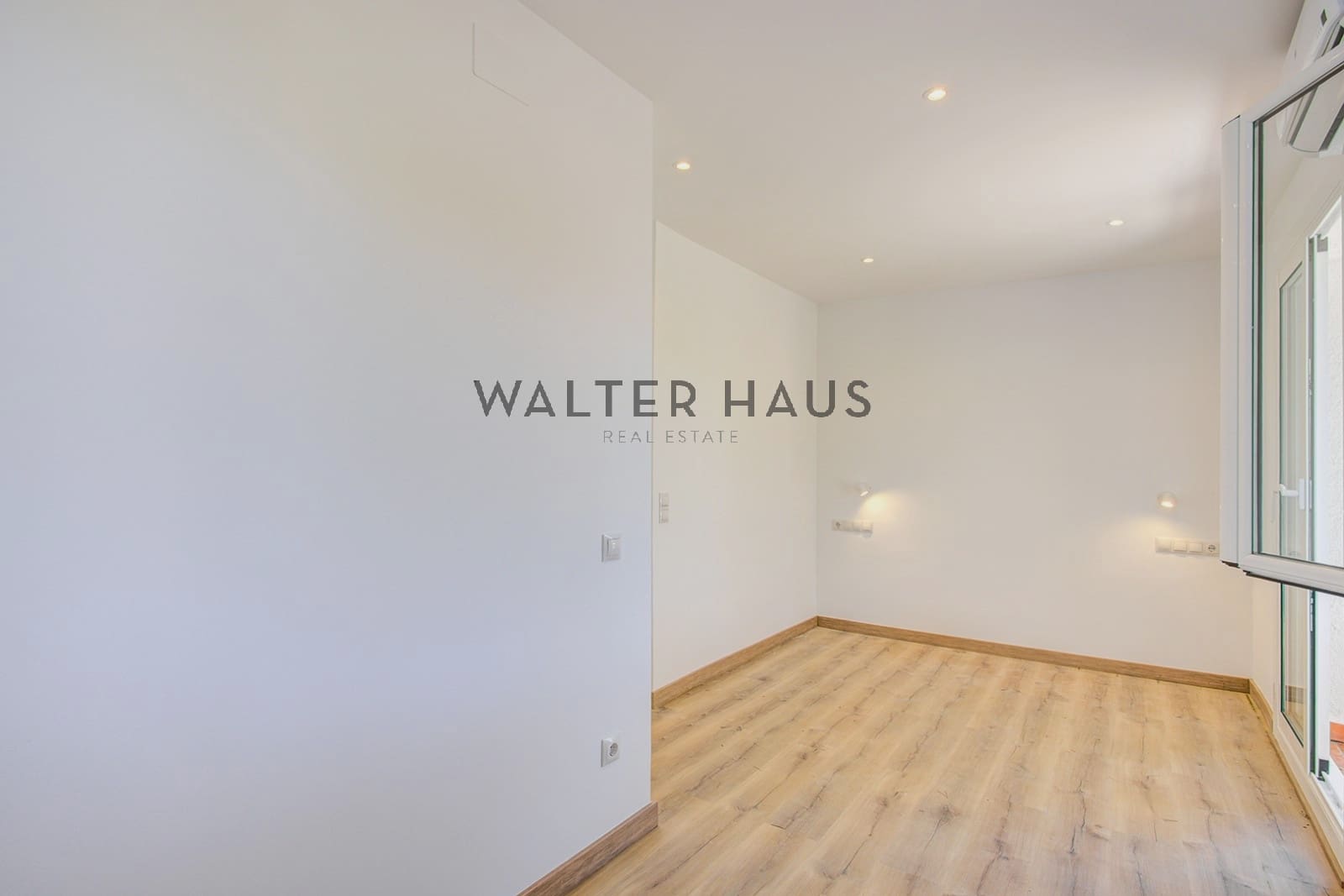 4 chambre Appartement à vendre à Barcelone ville - 830 000 € (Ref: 9844409)