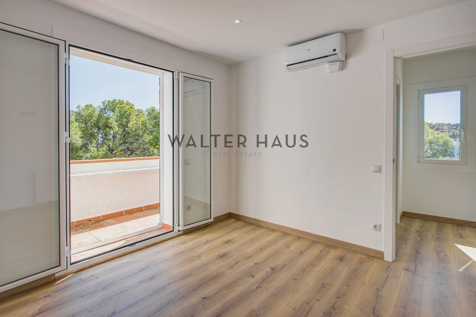 4 chambre Appartement à vendre à Barcelone ville - 830 000 € (Ref: 9844409)