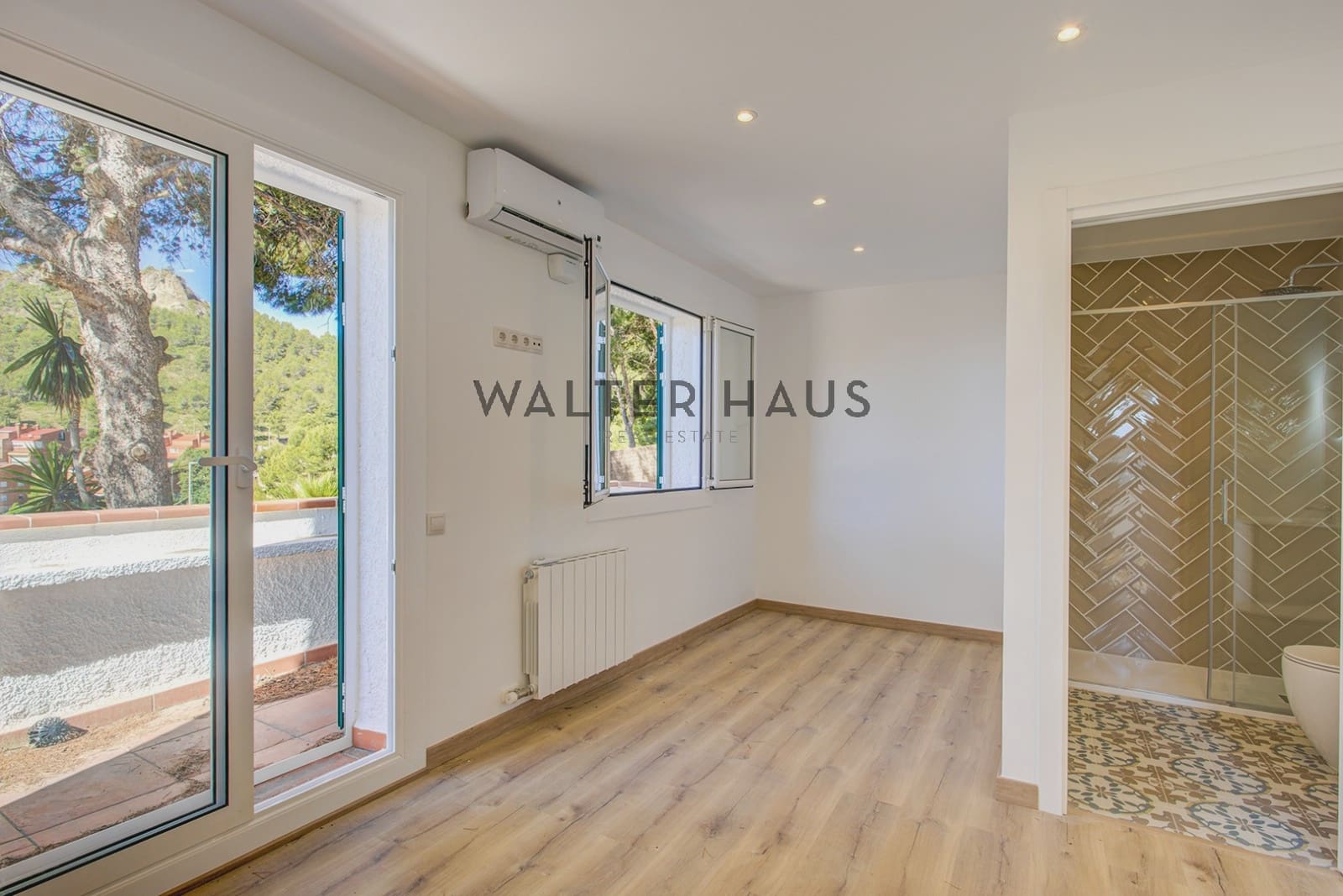 4 chambre Appartement à vendre à Barcelone ville - 830 000 € (Ref: 9844409)