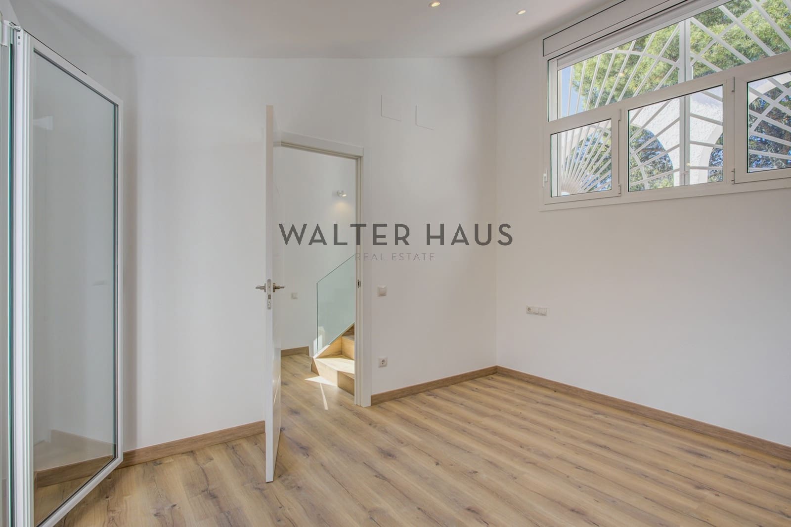 4 chambre Appartement à vendre à Barcelone ville - 830 000 € (Ref: 9844409)