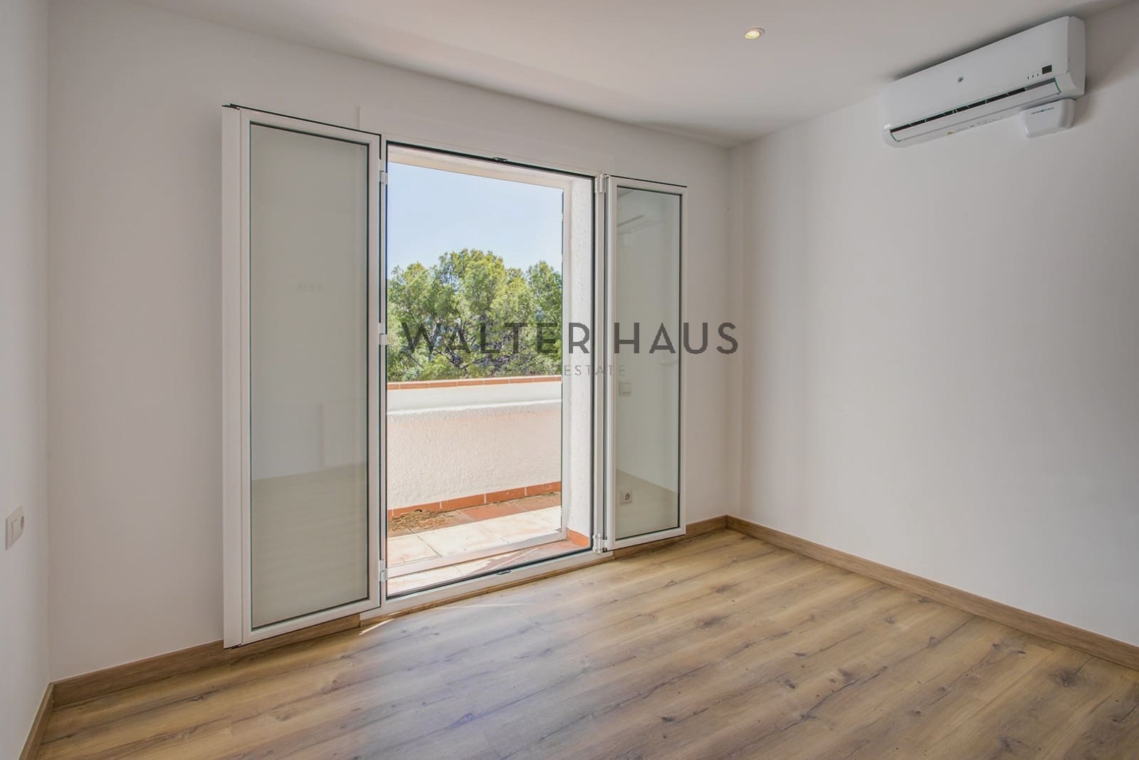 4 chambre Appartement à vendre à Barcelone ville - 830 000 € (Ref: 9844409)