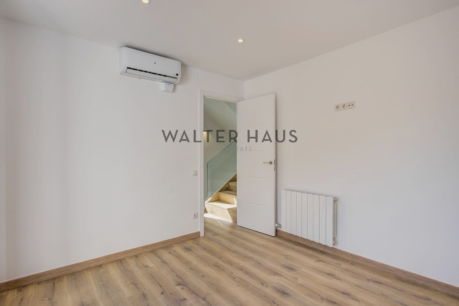 4 chambre Appartement à vendre à Barcelone ville - 830 000 € (Ref: 9844409)