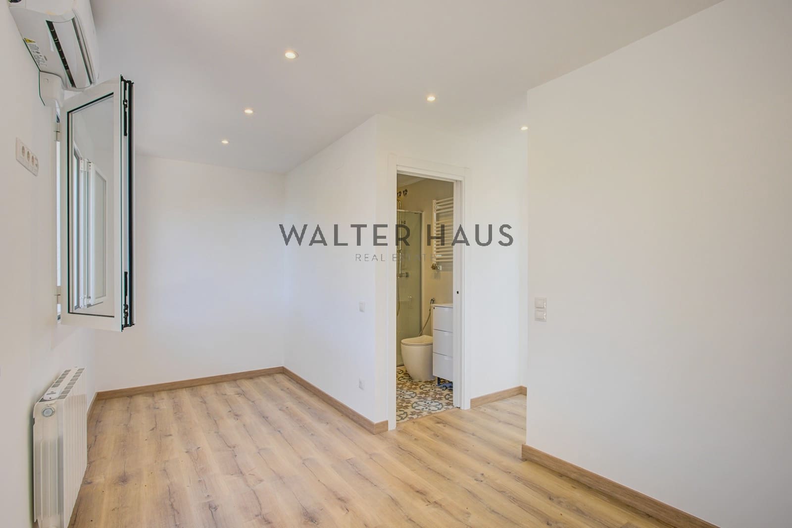 4 chambre Appartement à vendre à Barcelone ville - 830 000 € (Ref: 9844409)