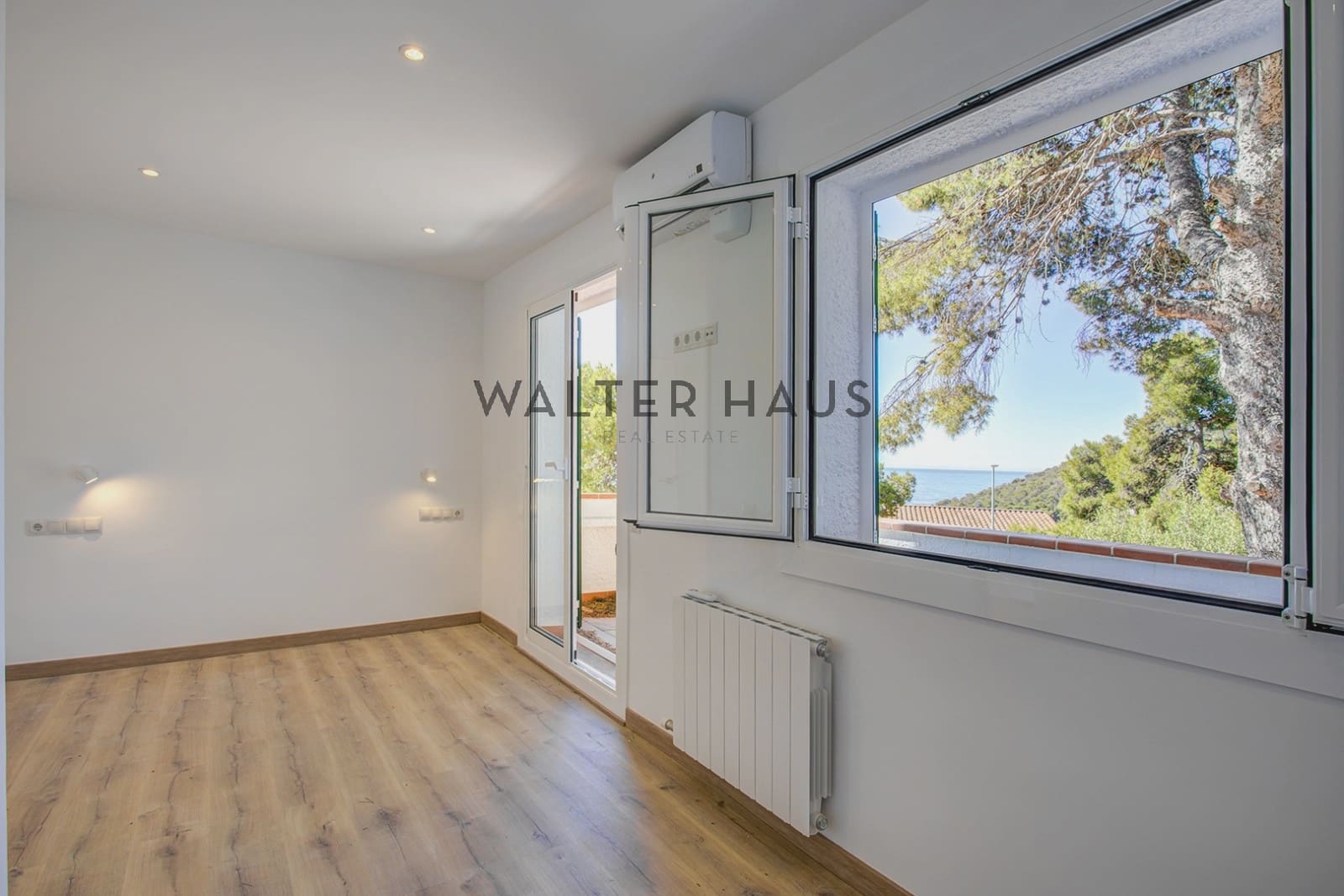4 chambre Appartement à vendre à Barcelone ville - 830 000 € (Ref: 9844409)