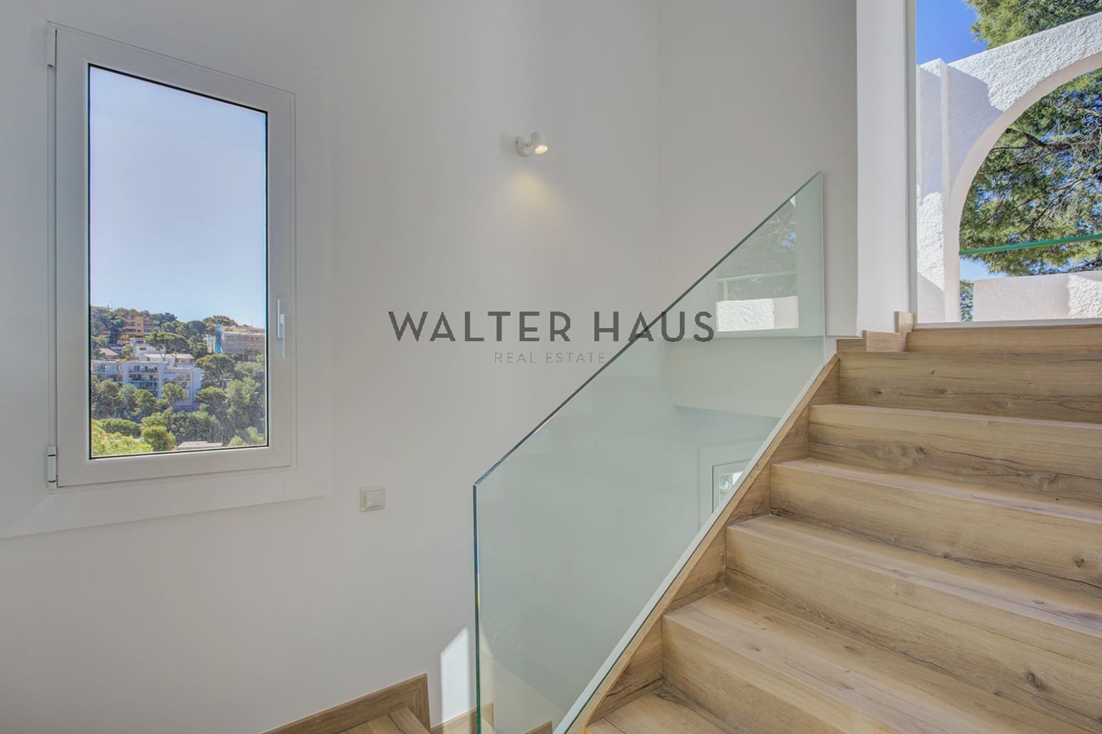 4 chambre Appartement à vendre à Barcelone ville - 830 000 € (Ref: 9844409)