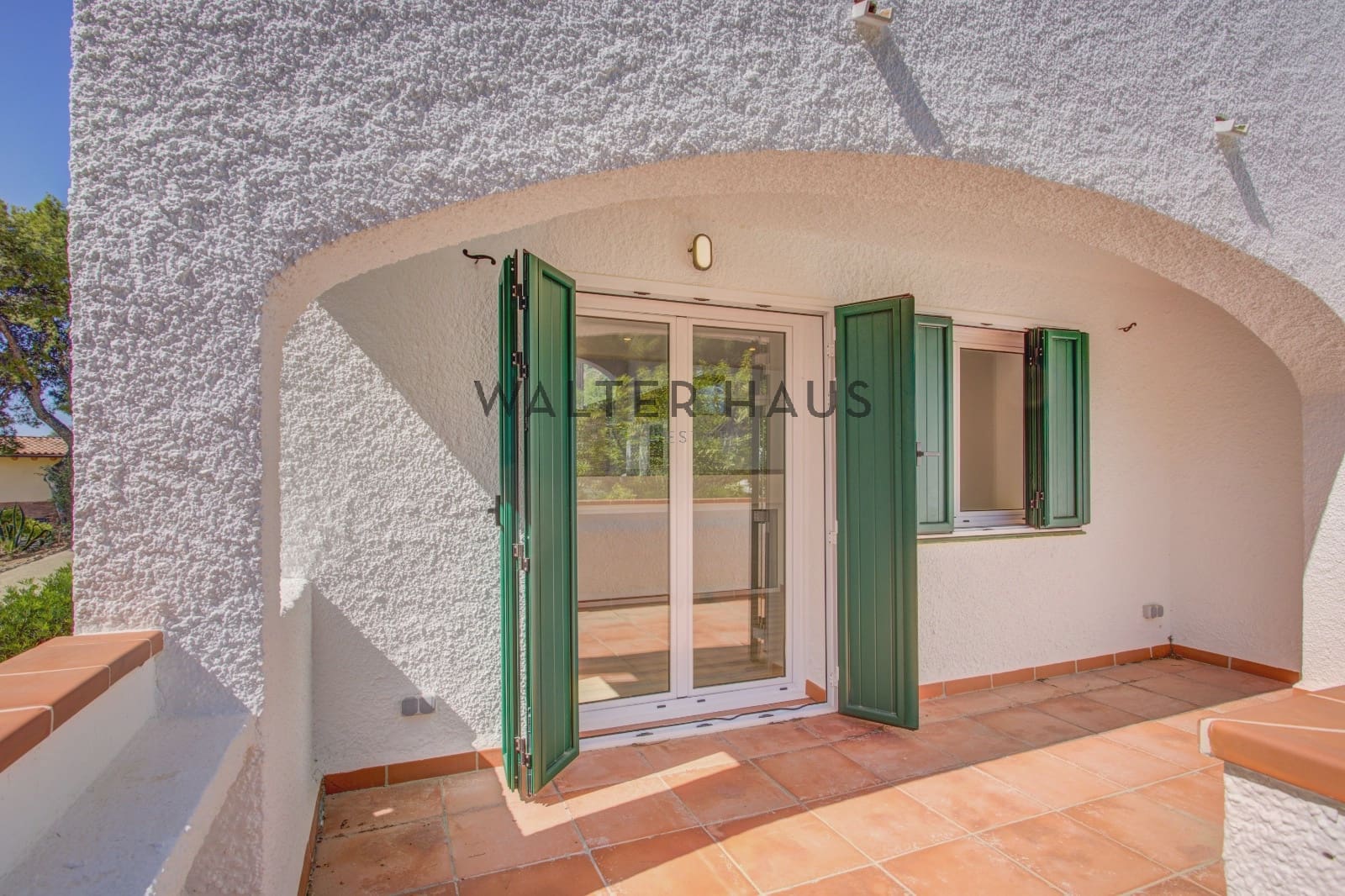 4 chambre Appartement à vendre à Barcelone ville - 830 000 € (Ref: 9844409)