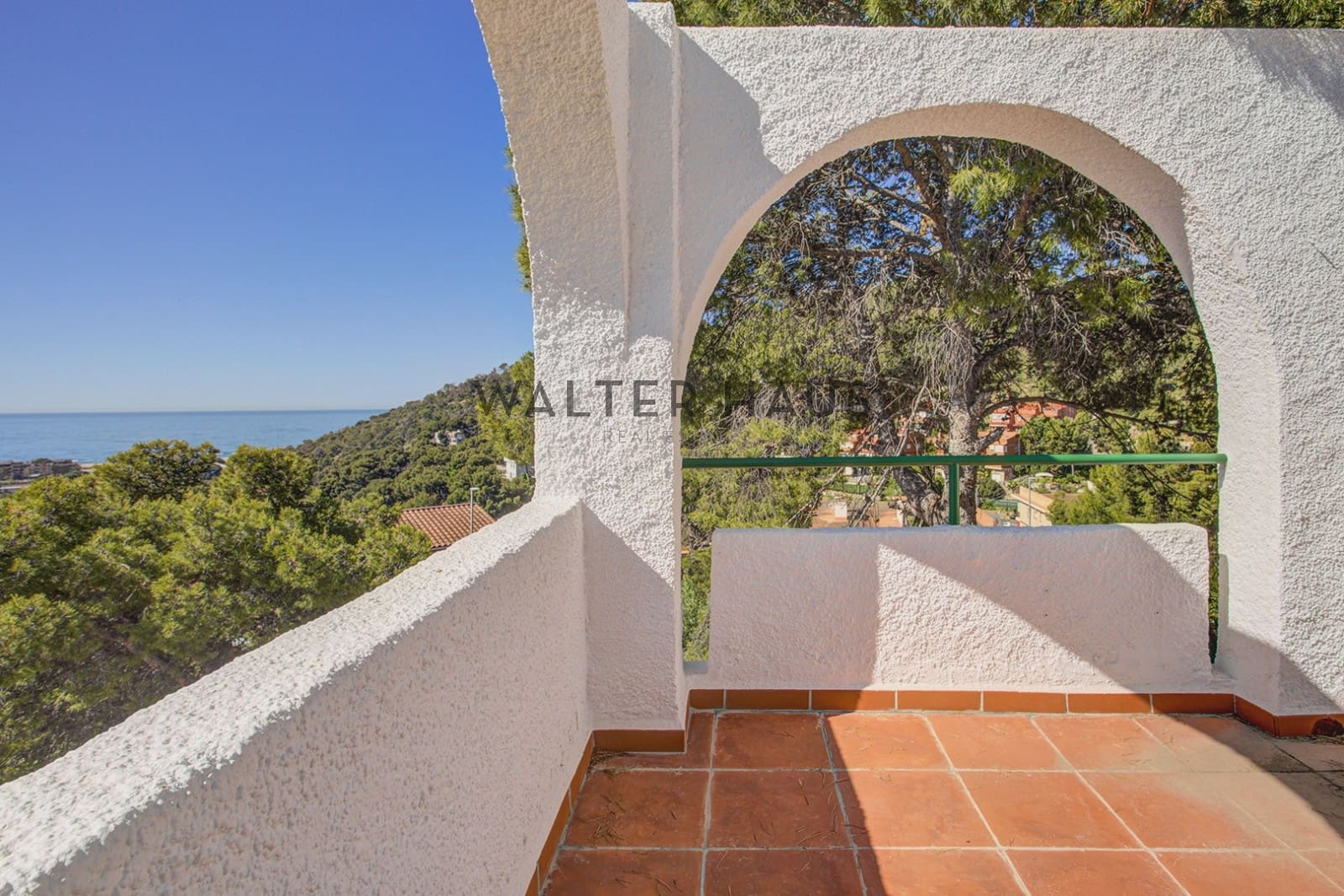 4 chambre Appartement à vendre à Barcelone ville - 830 000 € (Ref: 9844409)