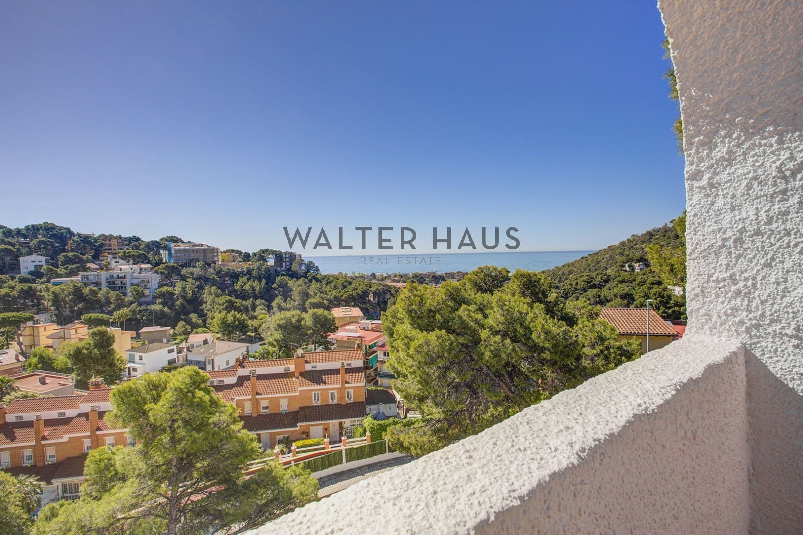 4 chambre Appartement à vendre à Barcelone ville - 830 000 € (Ref: 9844409)