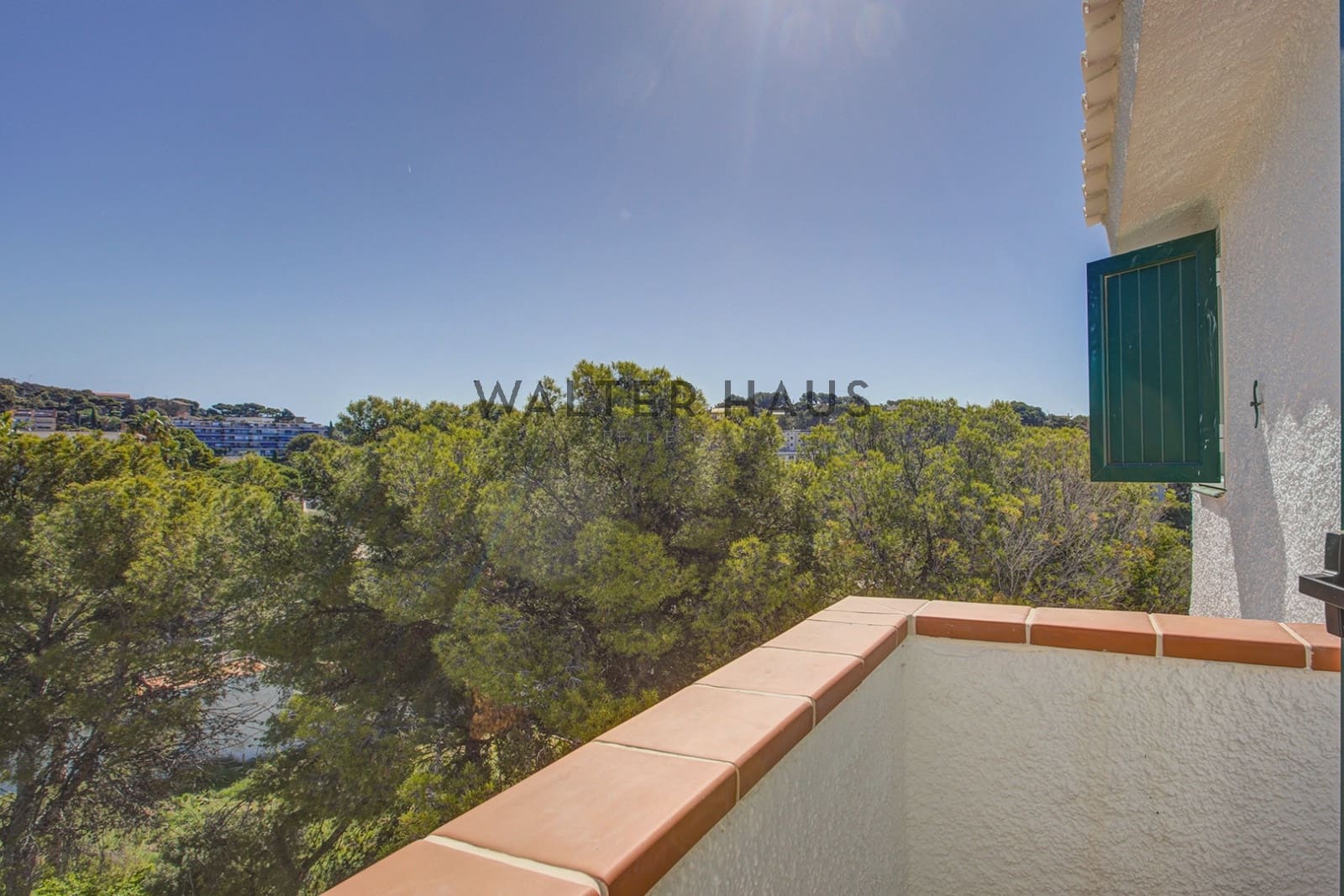 4 chambre Appartement à vendre à Barcelone ville - 830 000 € (Ref: 9844409)