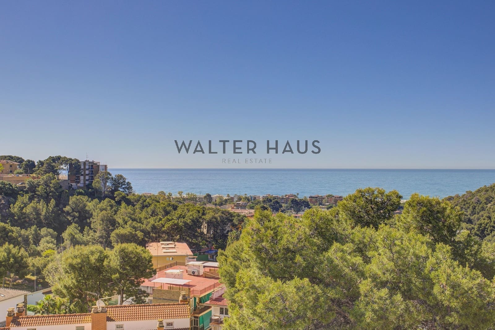 4 chambre Appartement à vendre à Barcelone ville - 830 000 € (Ref: 9844409)