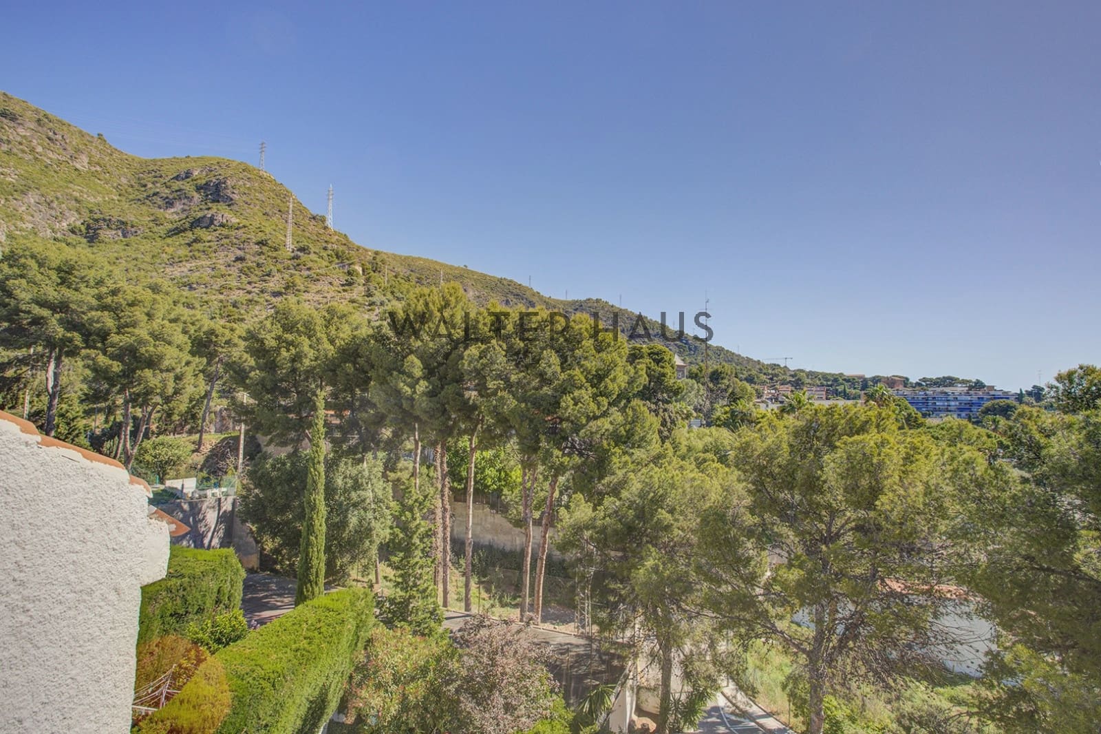 4 chambre Appartement à vendre à Barcelone ville - 830 000 € (Ref: 9844409)