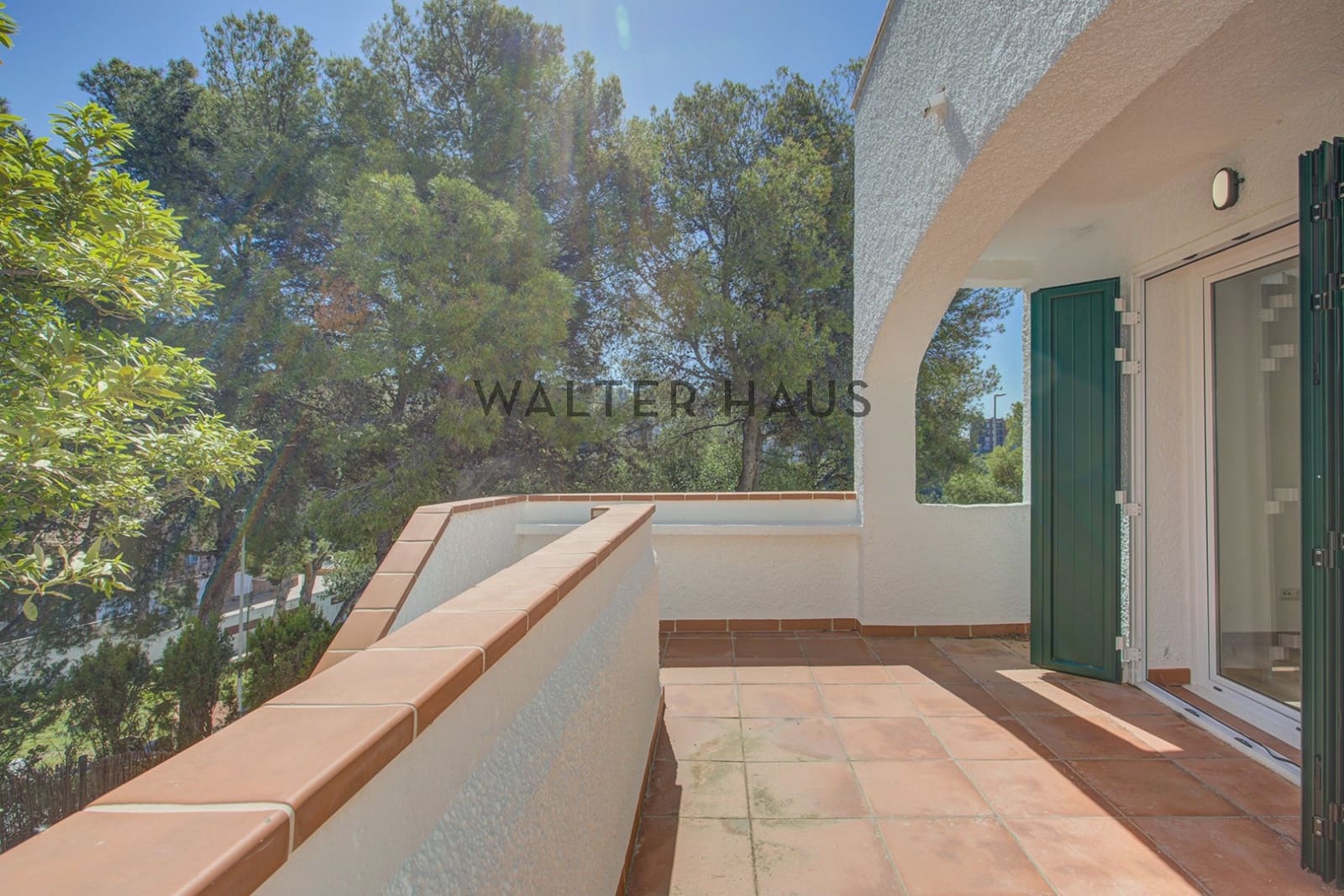 4 chambre Appartement à vendre à Barcelone ville - 830 000 € (Ref: 9844409)