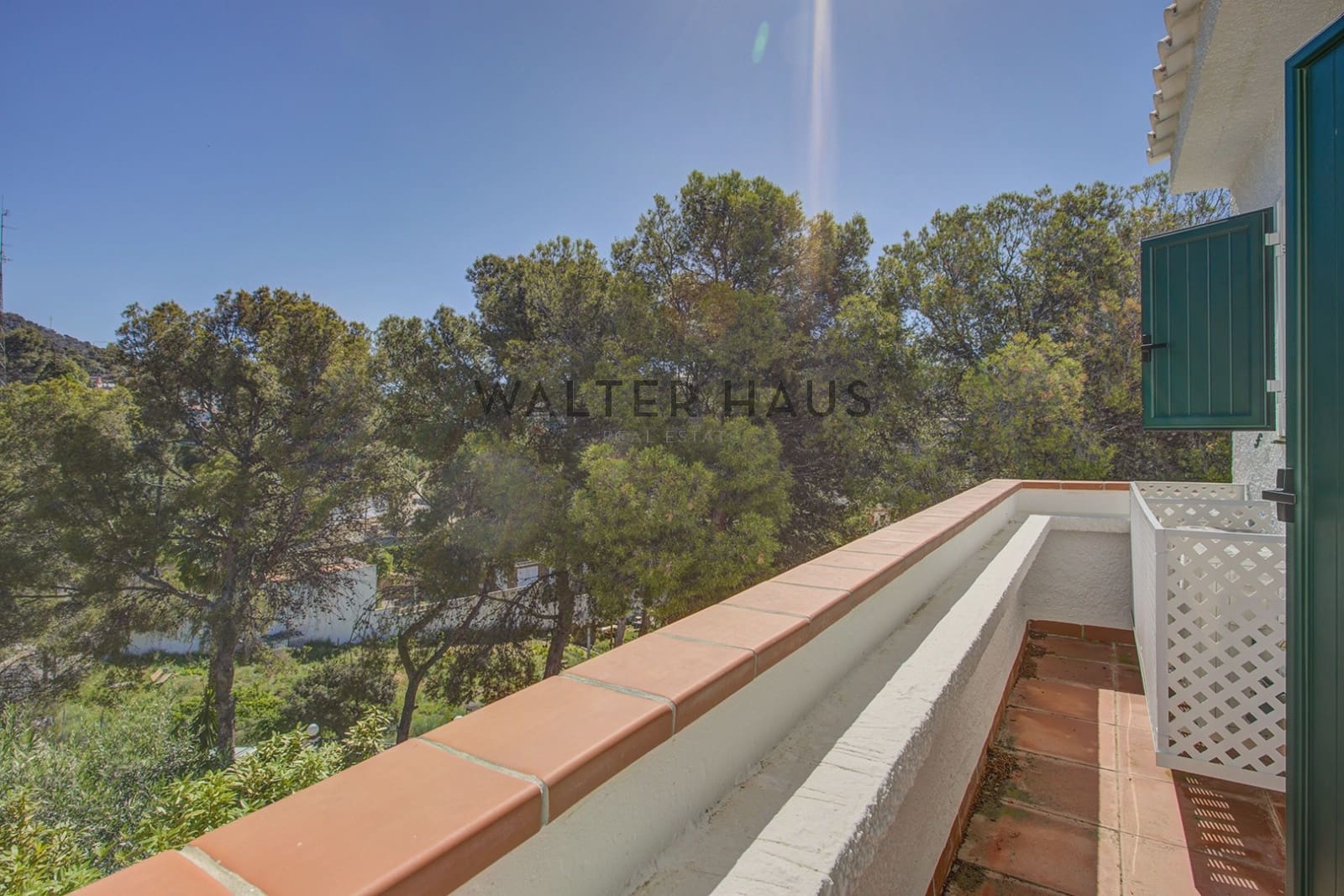 4 chambre Appartement à vendre à Barcelone ville - 830 000 € (Ref: 9844409)