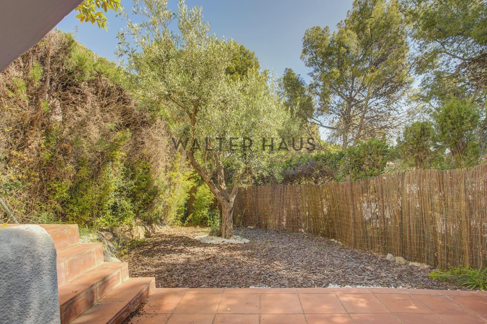 4 chambre Appartement à vendre à Barcelone ville - 830 000 € (Ref: 9844409)