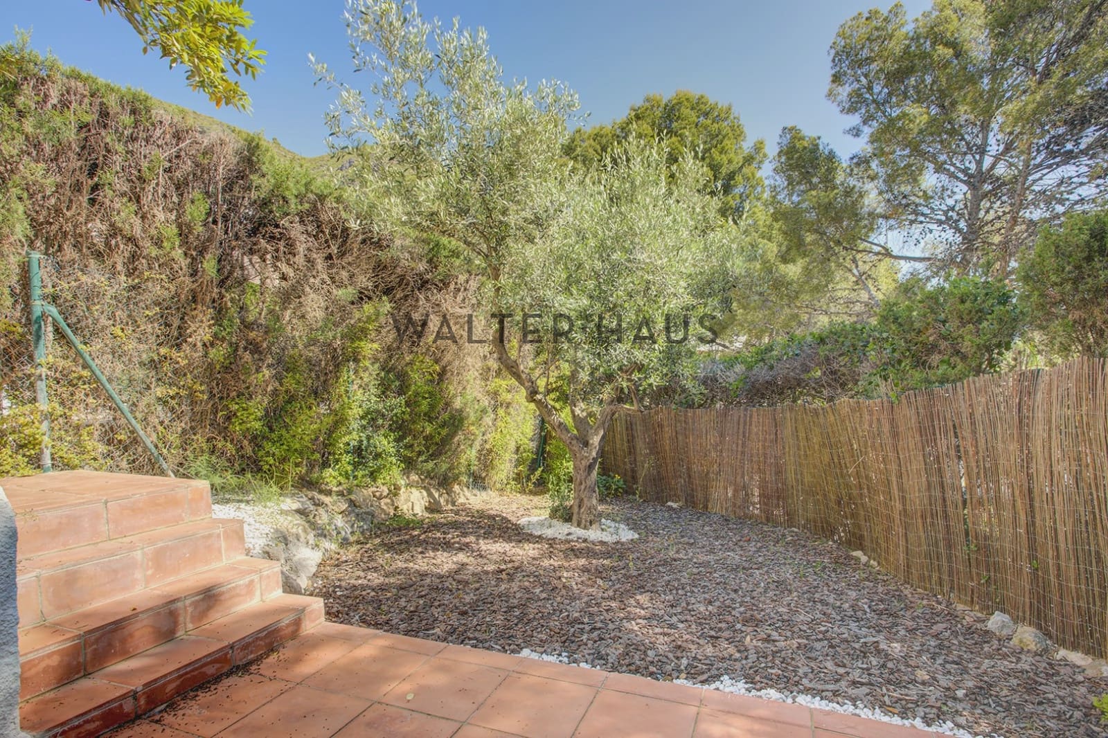 4 chambre Appartement à vendre à Barcelone ville - 830 000 € (Ref: 9844409)