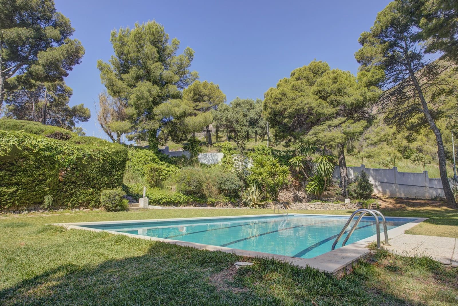 4 chambre Appartement à vendre à Barcelone ville - 830 000 € (Ref: 9844409)