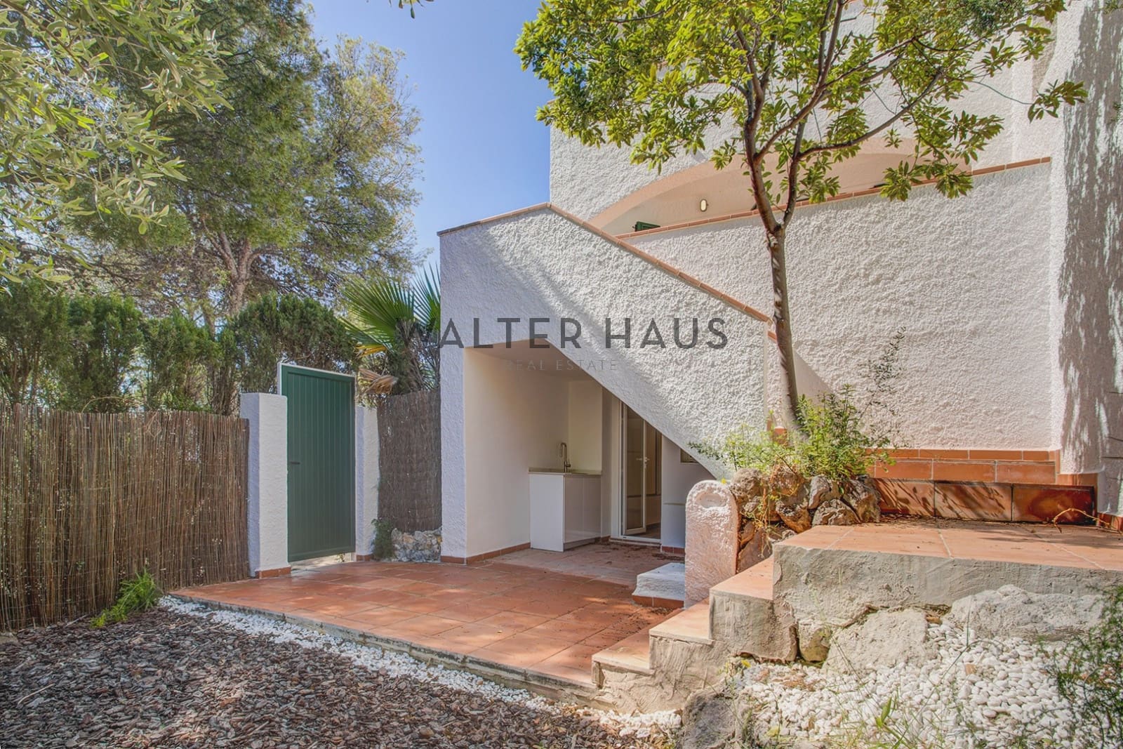 4 chambre Appartement à vendre à Barcelone ville - 830 000 € (Ref: 9844409)