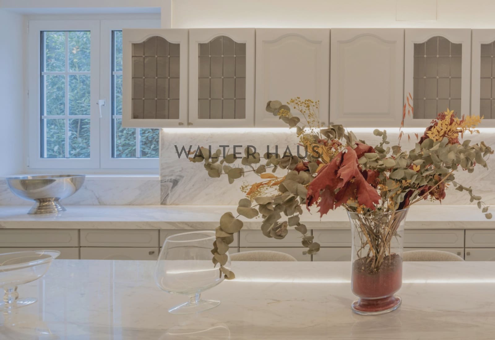 5 soveværelse Villa til leje i Madrid by med swimmingpool garage - € 30.000 (Ref: 9847684)