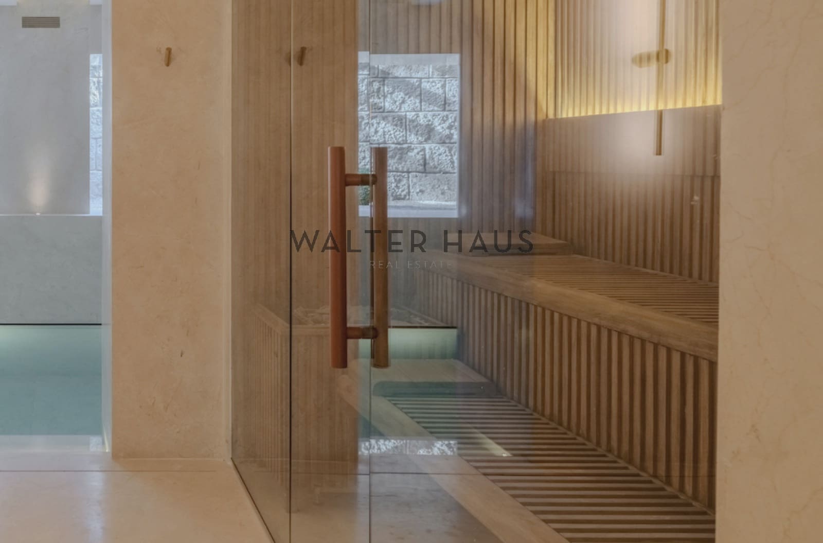 5 soveværelse Villa til leje i Madrid by med swimmingpool garage - € 30.000 (Ref: 9847684)